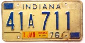 Indiana__1976